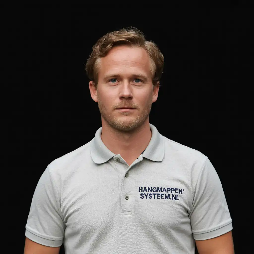 Agent image 4