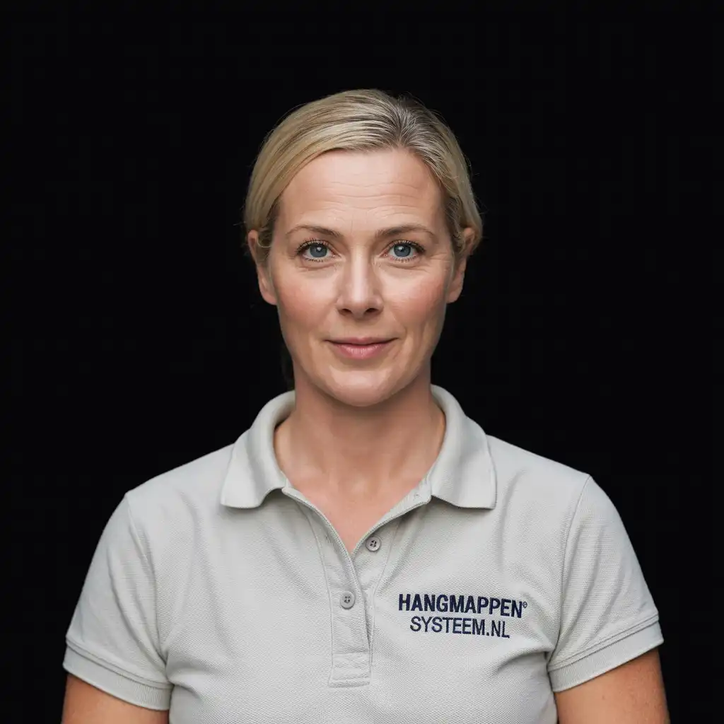 Agent image 5