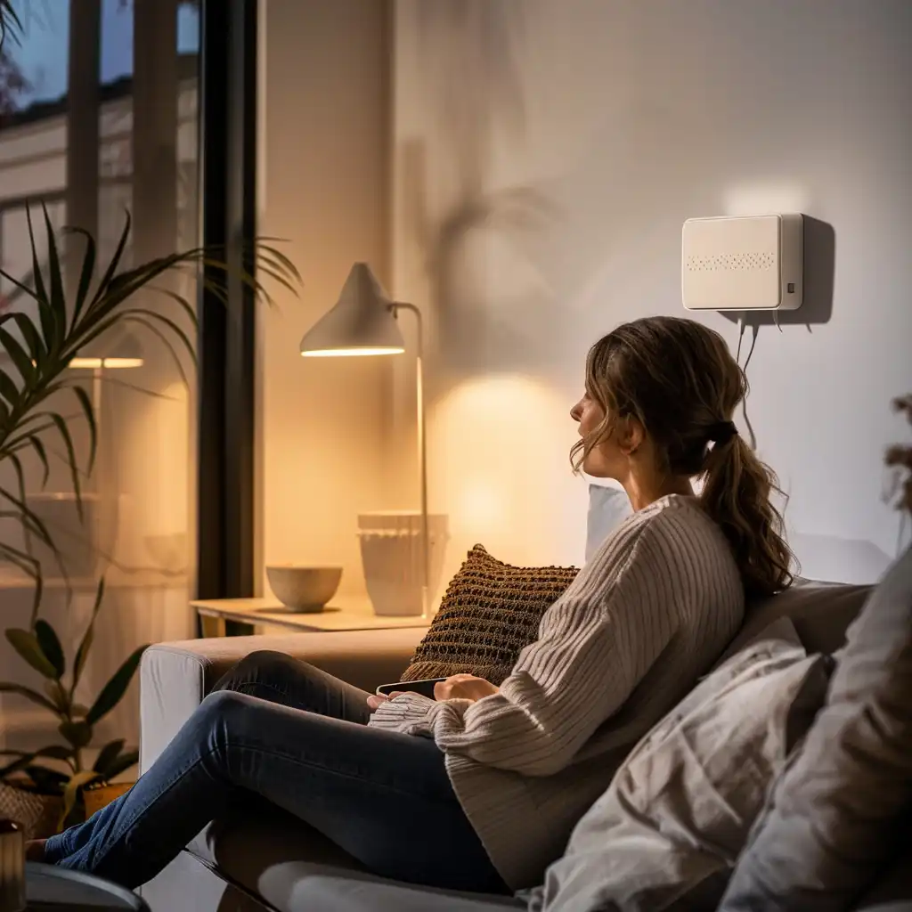 Duurzaamheid en hangmappensystemen: Wat je moet weten.